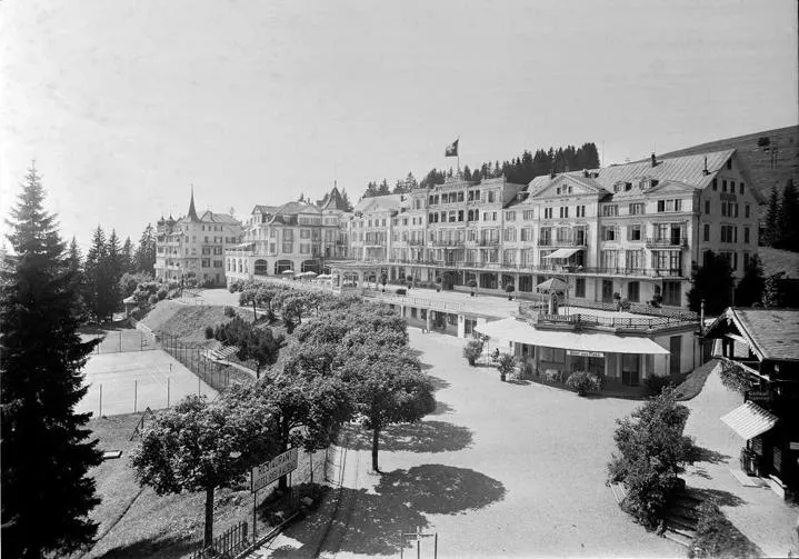grand-hotel-kaltbad