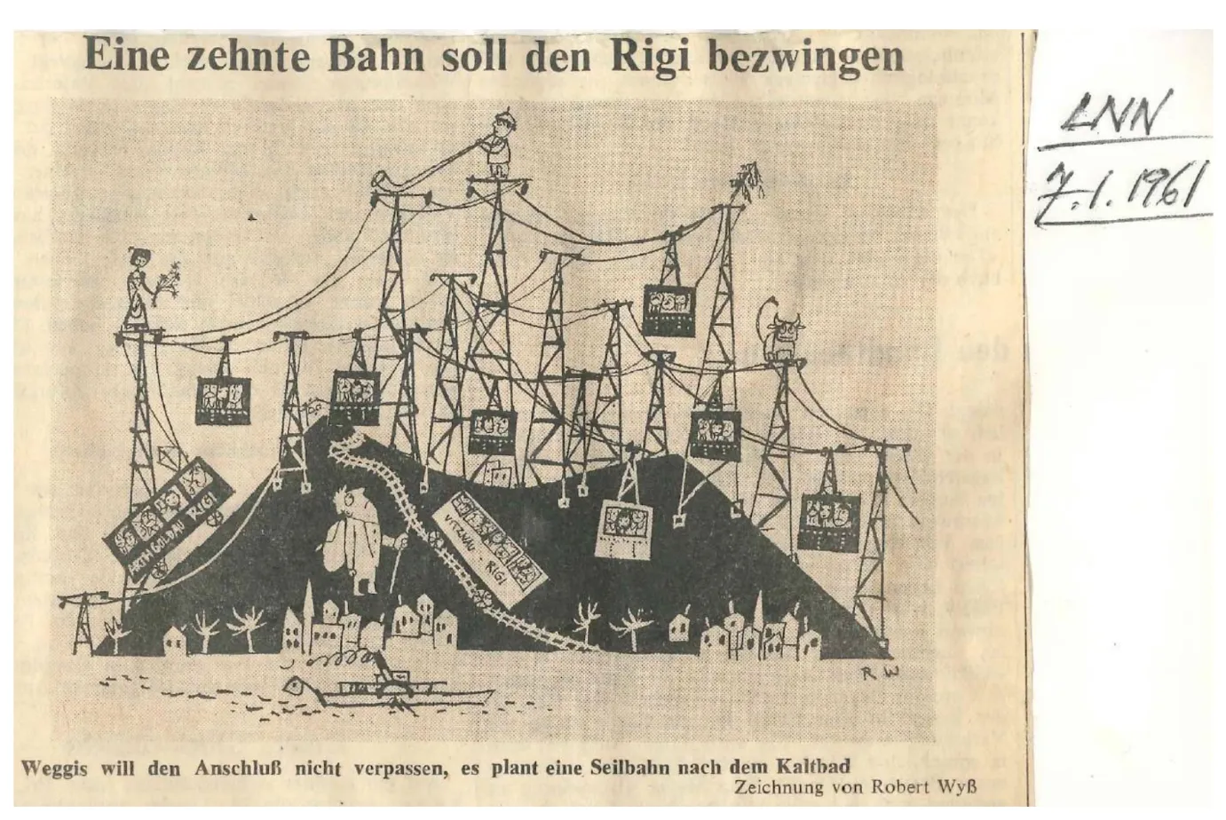 lnn-karikatur-rigi-seilbahn