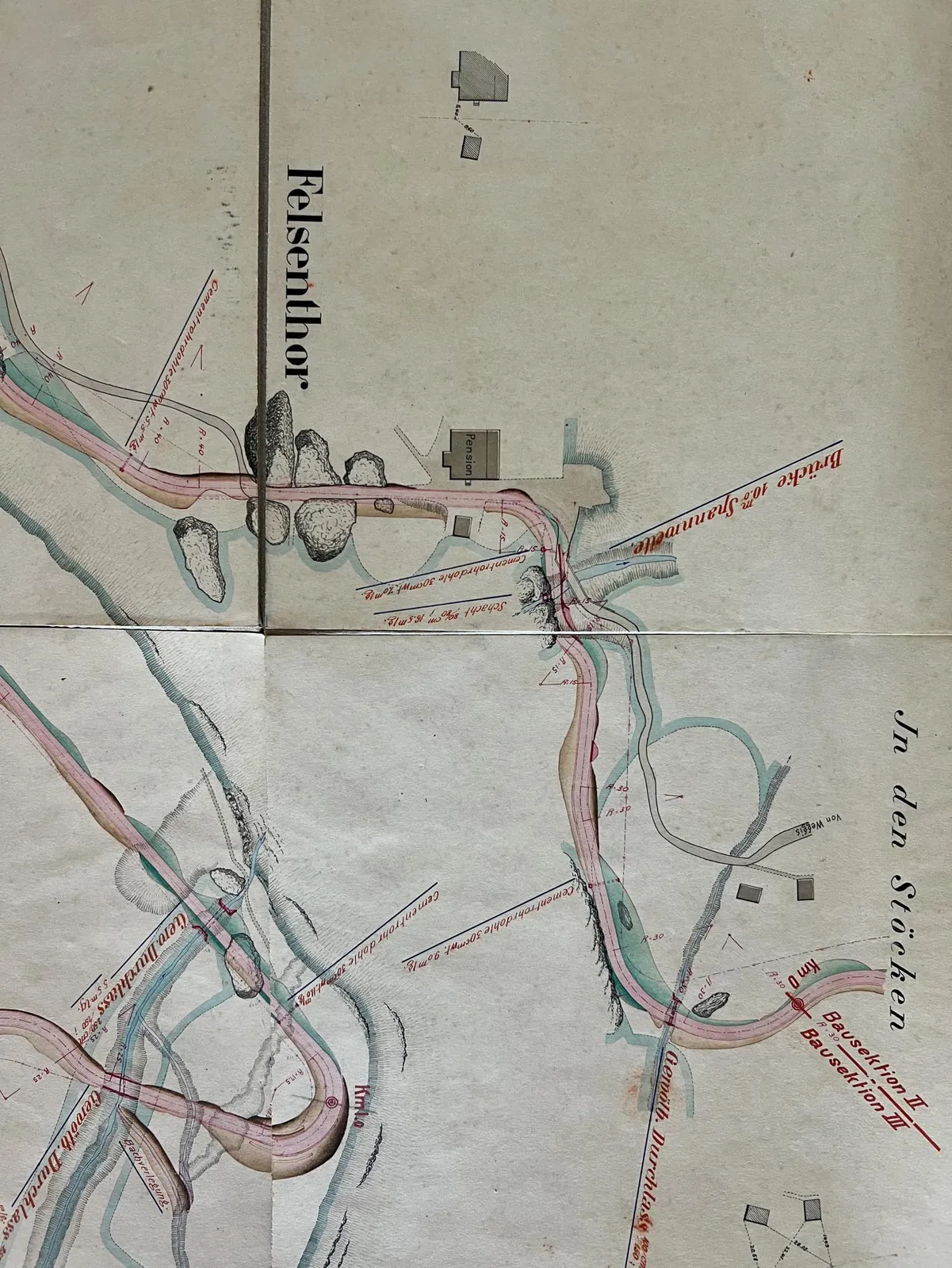 plan-strasse-felsentor-1