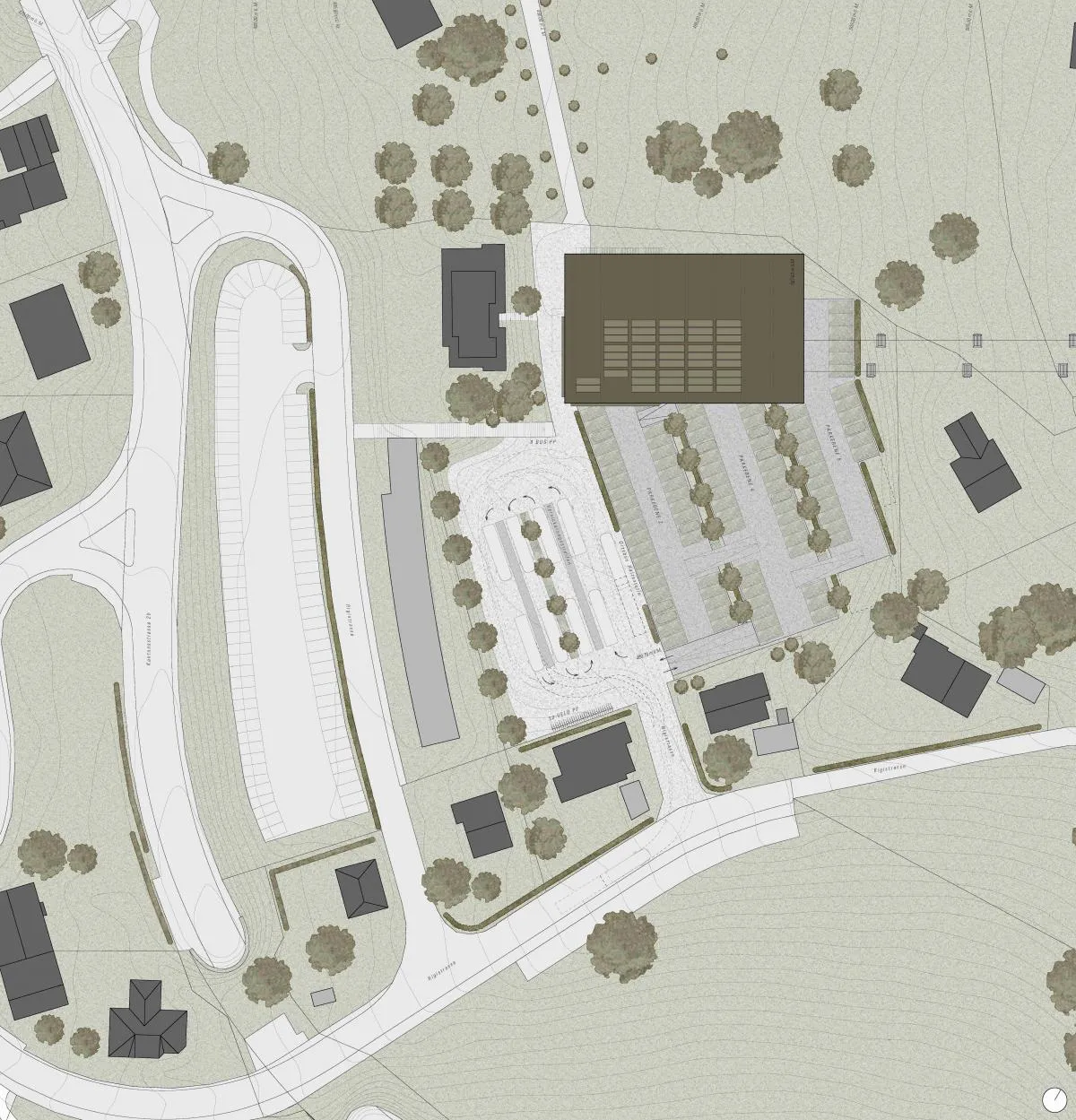plan-talstation-1