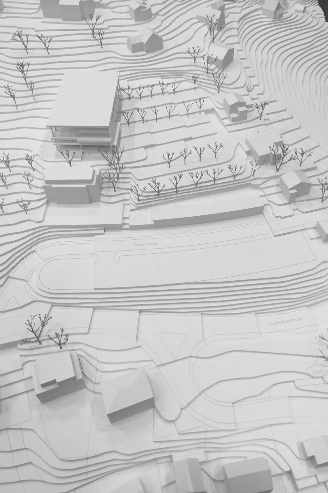 plan-talstation-3