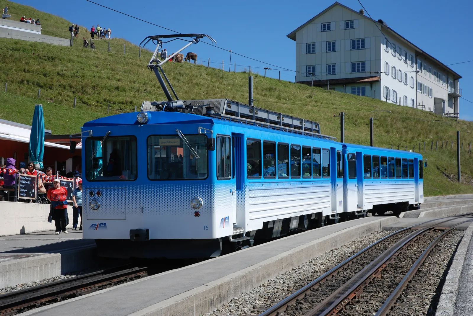 rb-bdhe-4-4-15