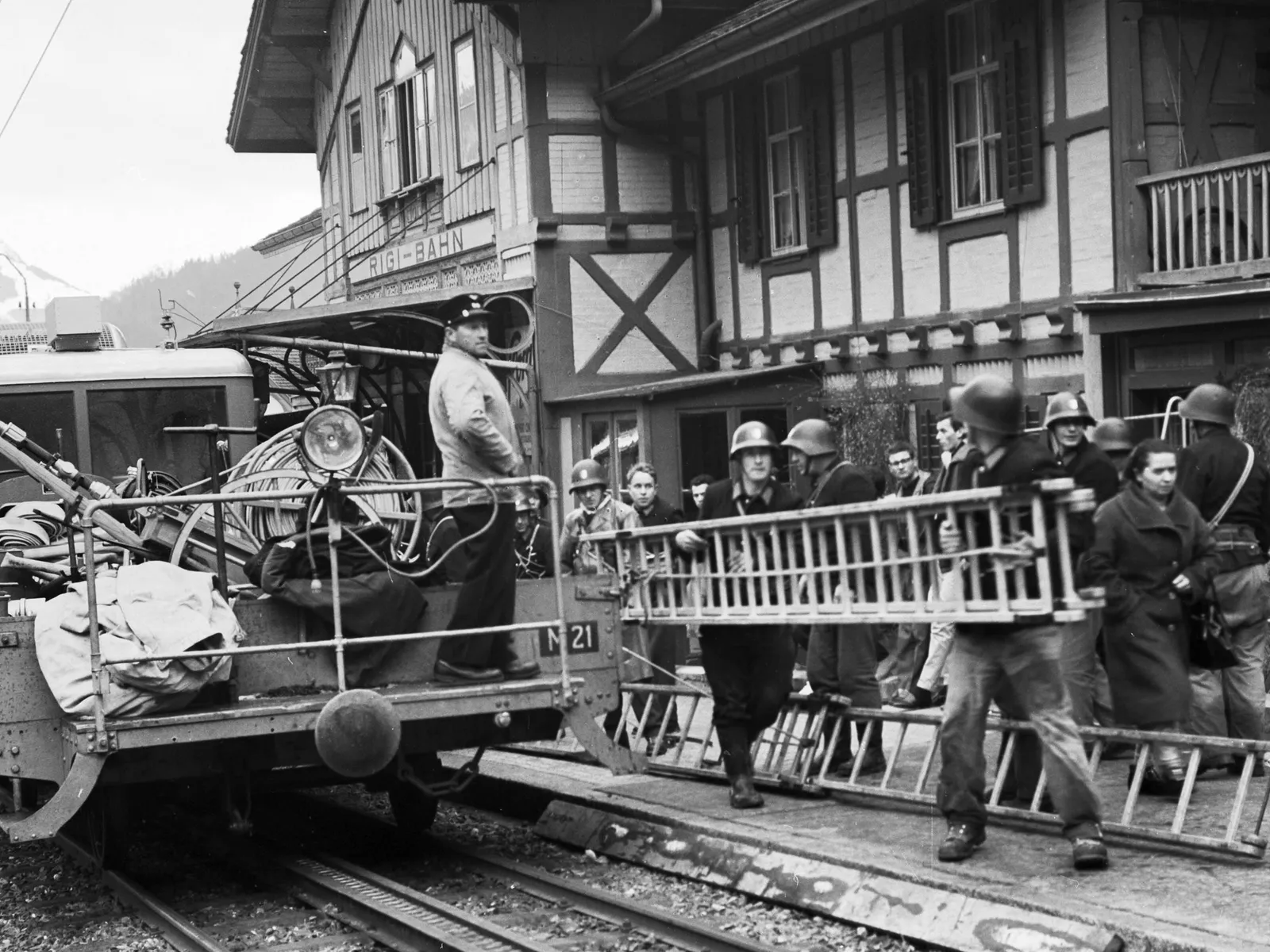 rigi-feuer-bahn