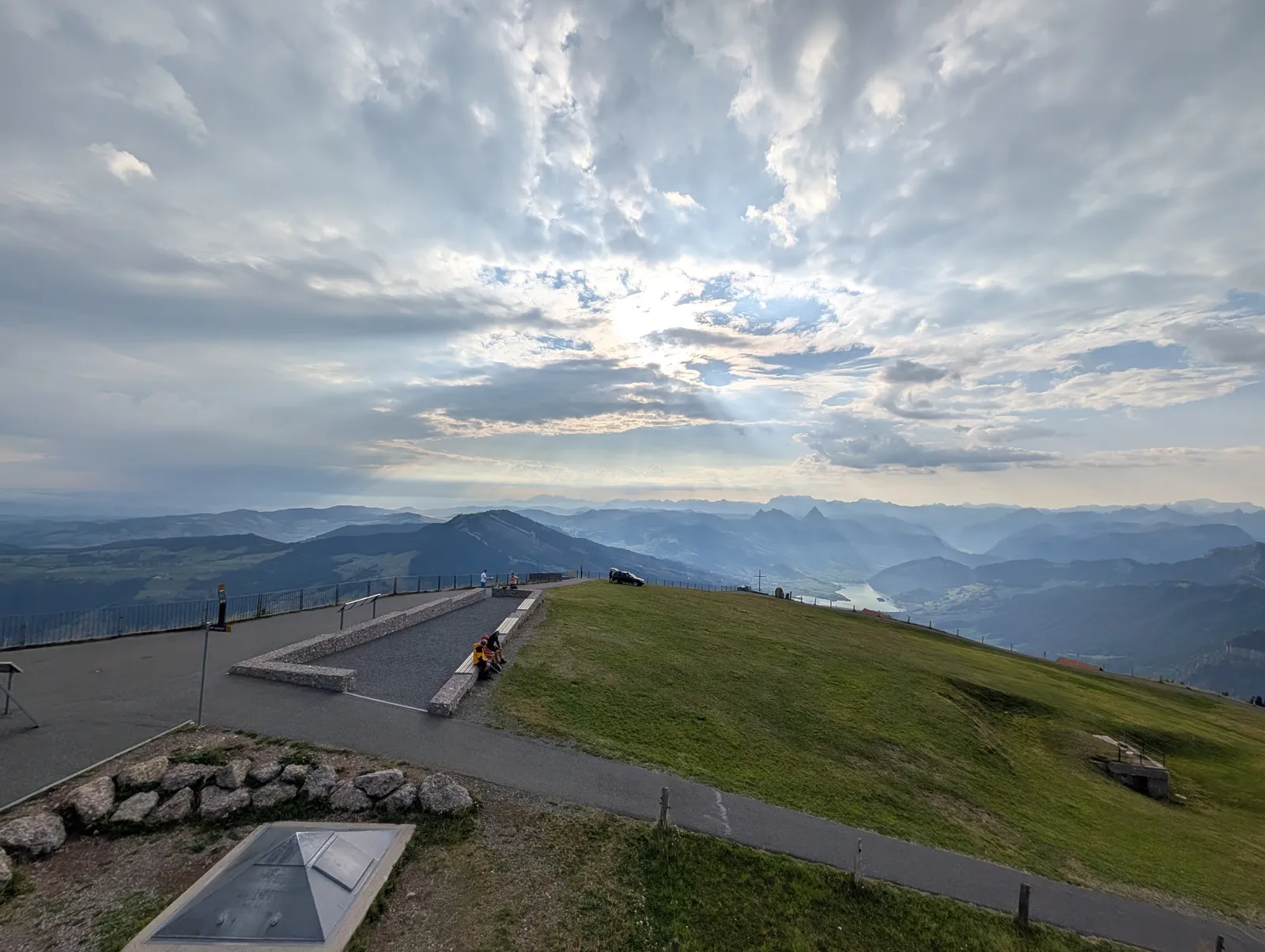 rigi-kulm-01