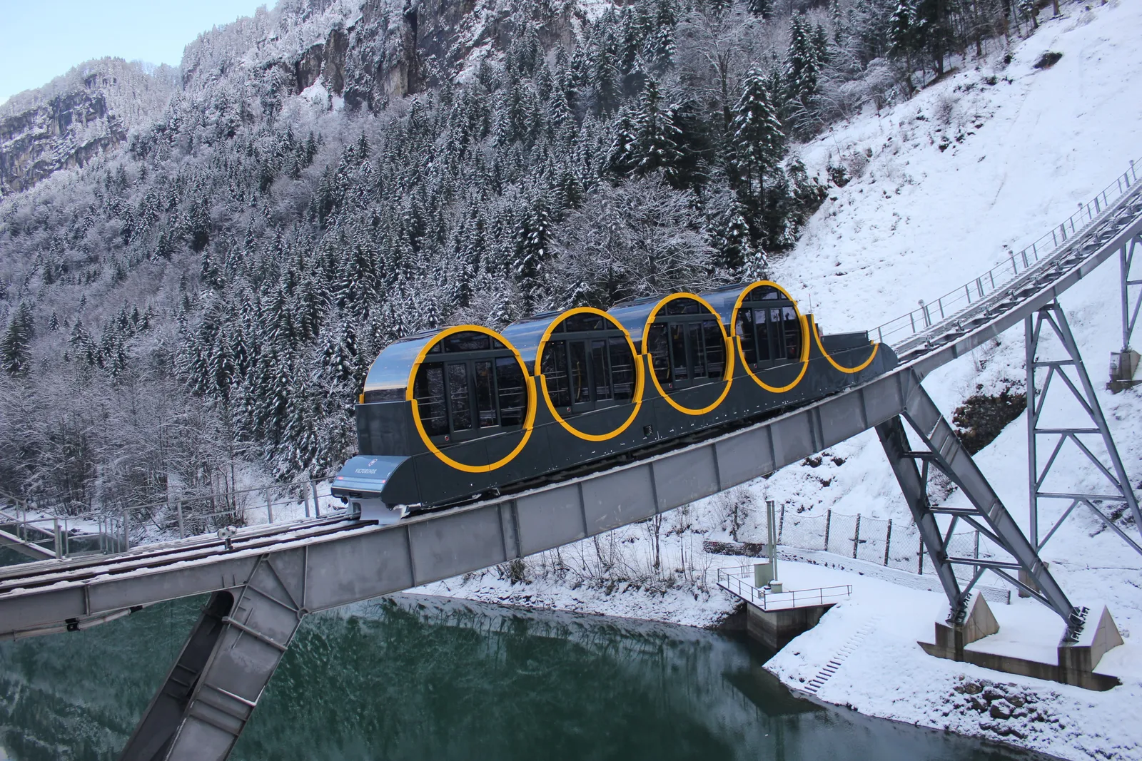 stoos-seilbahn-2017