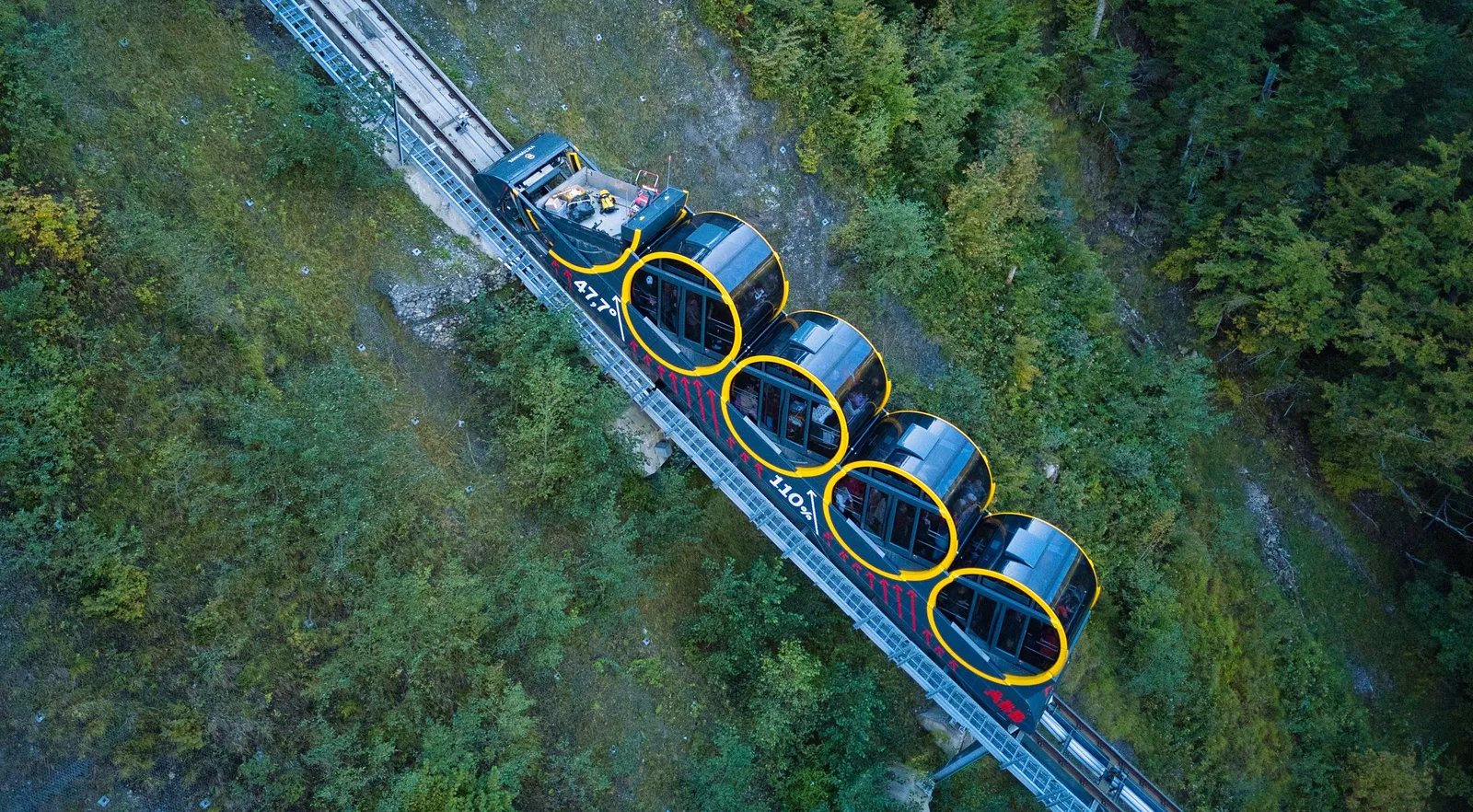 stoos-standseilbahn