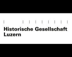 Lecture: The Rigi Kaltbad chalet settlement (in Lucerne)