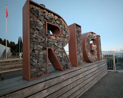 IG Rigi Sommernewsletter  - 20. Juni 2026