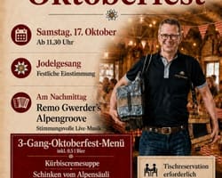 Heiri Oktoberfest