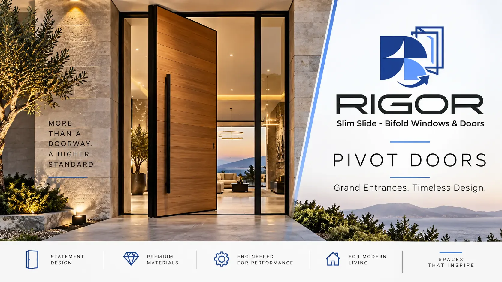 pivot-door.webp
