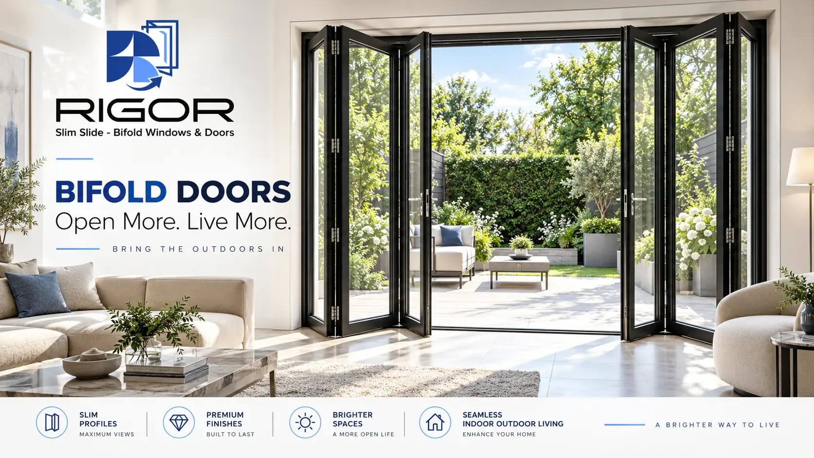 fold-door.webp
