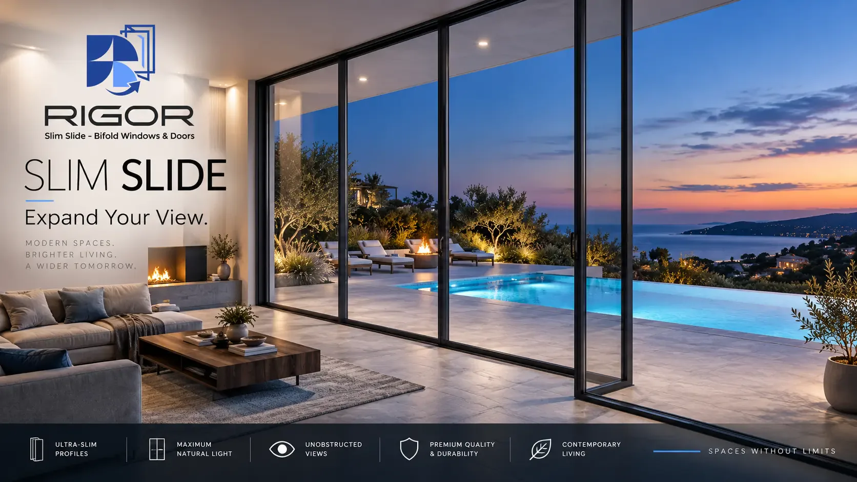 slide-door.webp