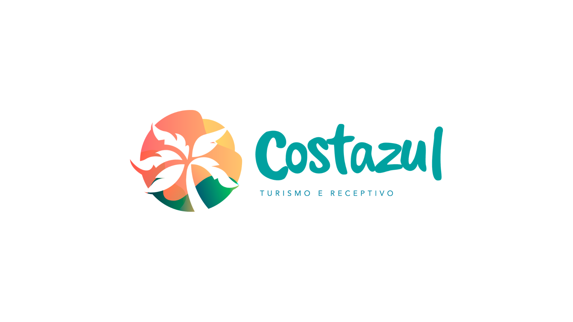 Costazul Passeios e transfer