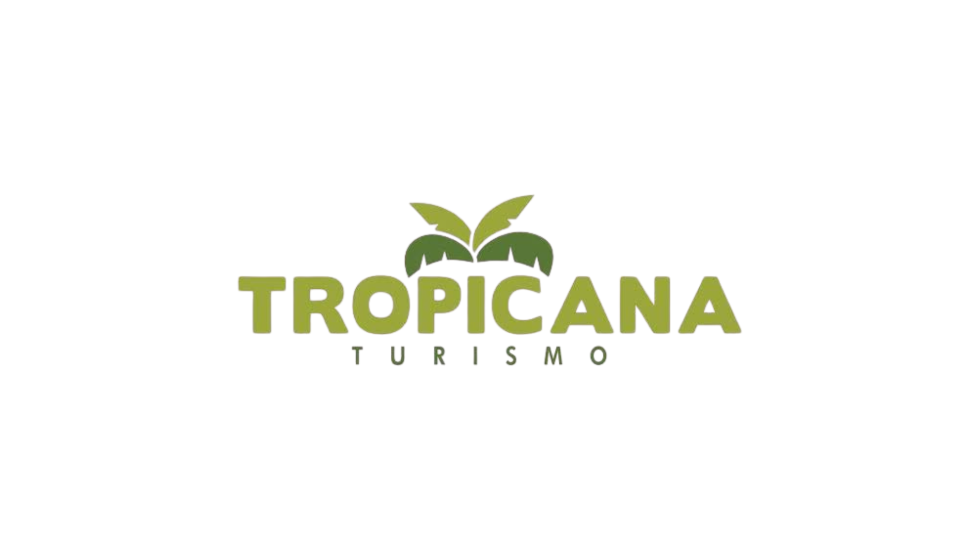 Tropicana Turismo