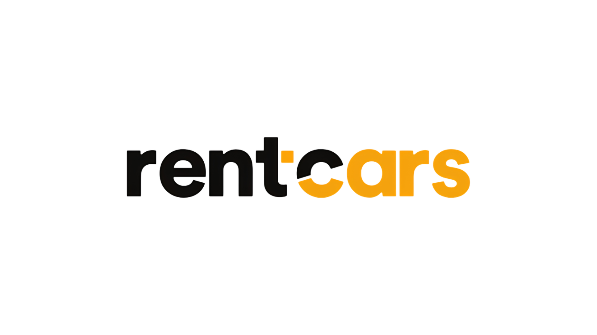 Rentcars aluguel de carros
