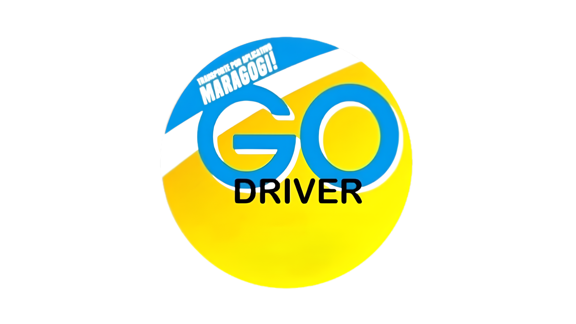Go Driver