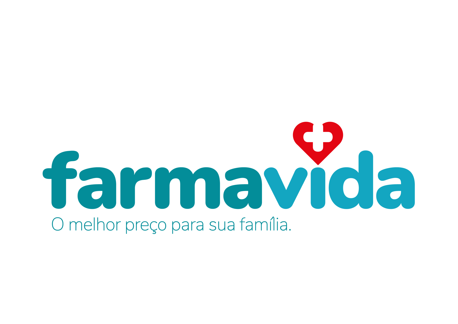 Farmacia Farmavida