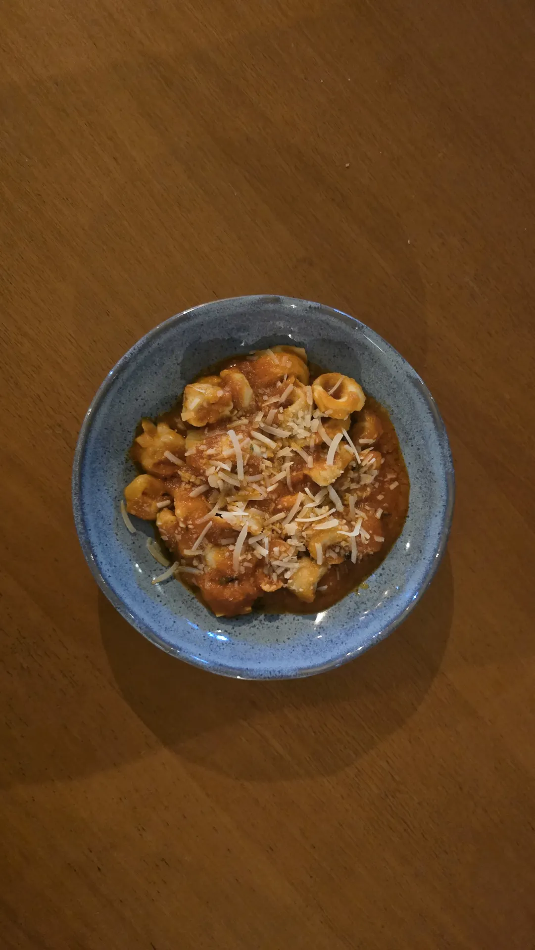 Pizzaria e Padaria Bella Antunes em Maragogi