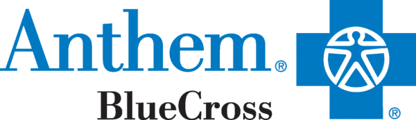 Anthem Blue Cross logo