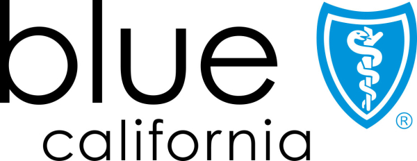 Blue Shield logo