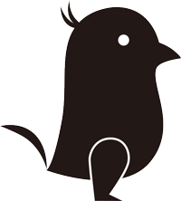 環頸雉工作室的吉祥物小雉