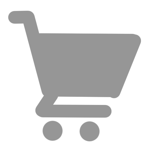 Cart Icon