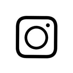 環頸雉工作室的IG