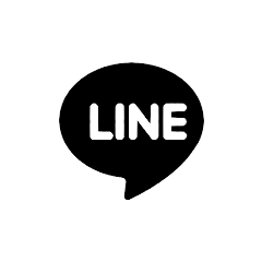 環頸雉工作室line