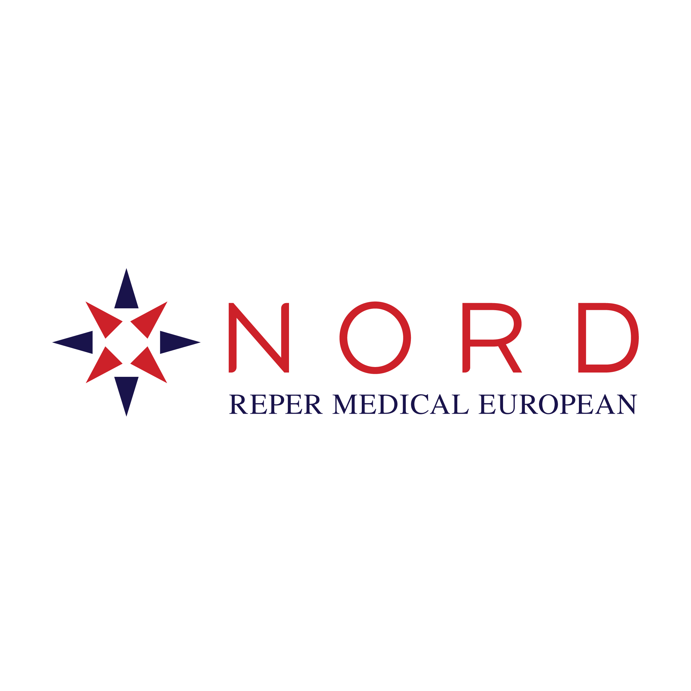 Nord Grupul Medical Provita