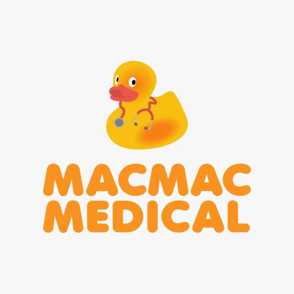 MacMac Medical
