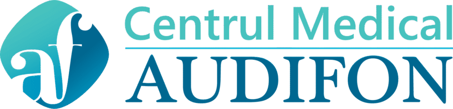 Medical Audifon