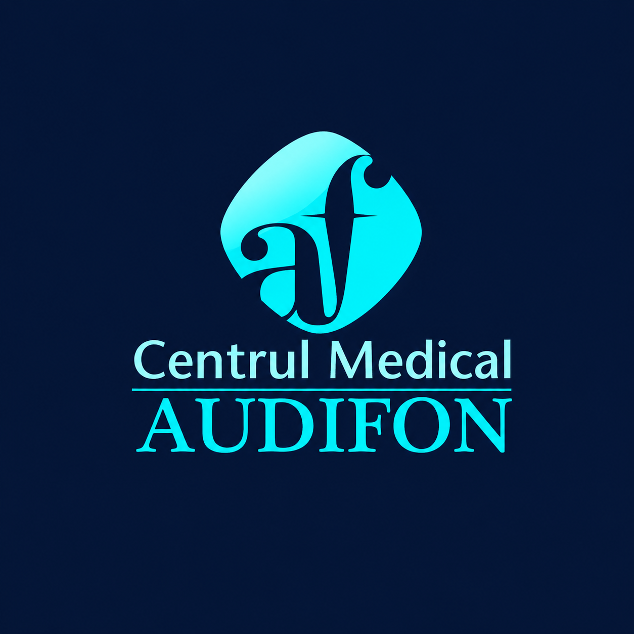 Medical Audifon