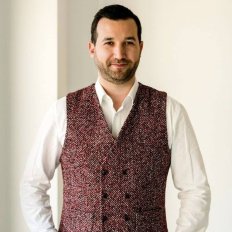 Psih. Ovidiu Florentin Filip Psih. Ovidiu Florentin Filip — consultație medicală online pe Ringdoc