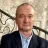 Dr. Julien Ionel Corcan, Medic Primar Urologie — consultație medicală online pe Ringdoc