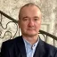 Dr. Julien Ionel Corcan, Urologie — consultație medicală online pe Ringdoc