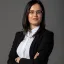 Psih. Naomi Pîrvu, Psihologie — consultație medicală online pe Ringdoc