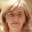 Dr. Liliana Nicoleta NANAU, Dermatovenerologie — consultație medicală online pe Ringdoc