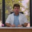Dr. Marius Iordache, Alergologie — consultație medicală online pe Ringdoc