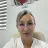 Dr. Adriana Pop, Medic Primar Medicina de familie — consultație medicală online pe Ringdoc