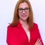Psih. Andreea Valentina Maxim, Psihologie — consultație medicală online pe Ringdoc