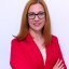 Psy. Andreea Valentina Maxim, Psychotherapy — online medical consultation on Ringdoc
