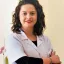 Dr. Bianca-Adela Dica-Iancu, Dermatovenerologie — consultație medicală online pe Ringdoc