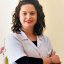 Dr. Bianca-Adela Dica-Iancu, Dermatology — online medical consultation on Ringdoc
