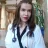 Dr. Andreea Mateescu, Medic specialist Pediatrie — consultație medicală online pe Ringdoc