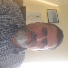 Psih. Constantin Ambrosa Psih. Constantin Ambrosa — consultație medicală online pe Ringdoc