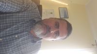 Psih. Constantin Ambrosa — online medical consultation on Ringdoc