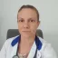 Dr. Ana Maria Sabina Bica, Diabetes Mellitus — online medical consultation on Ringdoc
