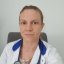 Dr. Ana Maria Sabina Bica, Diabet si nutritie — consultație medicală online pe Ringdoc