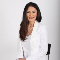 Psih. Laura Ligia Peters Psih. Laura Ligia Peters — online medical consultation on Ringdoc