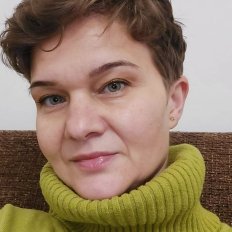Psih. Siru Alexandra Ioana — consultație medicală online pe Ringdoc